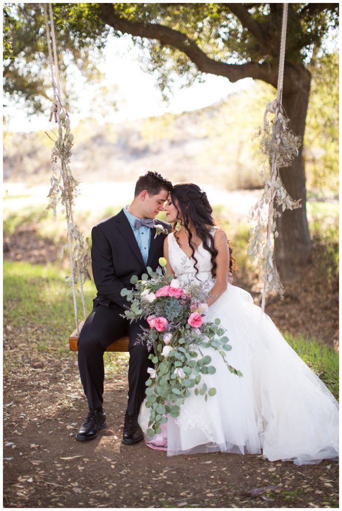 Photography by Aubrey Rae | Temecula Wedding, Pymm Ranch Wedding