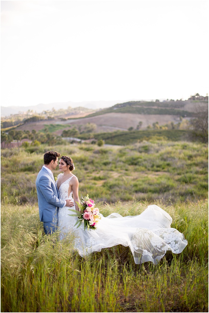 The non-negotiables when choosing a wedding photographer | Aubrey Rae